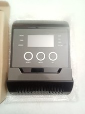 Icon slim cycle for sale  Gillette