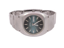 Bergana day date gebraucht kaufen Bergana day date gebraucht kaufen  Oberndorf am Neckar