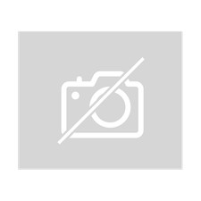 Commande moteur ford d'occasion  La Chapelle-Saint-Luc