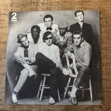 Specials nothing maggie for sale  LIVERPOOL