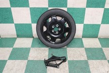 Mustang 18x4.5 alloy for sale  Milton