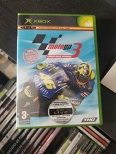 Gioco moto videogioco usato  Torino