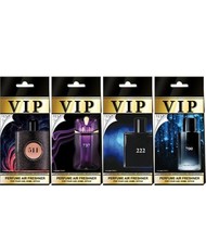 Vip mix set usato  Andria