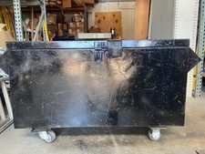 Gang box job for sale  Vienna