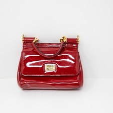 Dolce gabbana milano for sale  Chicago