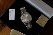 Iwc ingenieur jumbo usato  Pescara