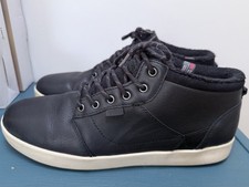Etnies jefferson mtw for sale  NORTHAMPTON