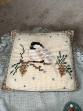 Hand crocheted throw for sale  Montoursville