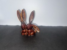 Beautiful glazed kissing for sale  SALTASH