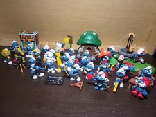 Vintage lot 1970s for sale  Le Mars