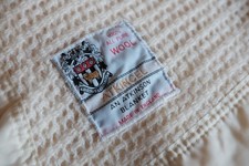 Atkins 100 pure for sale  HONITON