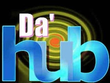 Caetano Veloso - Personalidade (CD) comprar usado Caetano Veloso - Personalidade (CD) comprar usado  Enviando para Brazil