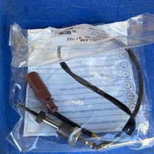 Ngk ntk abgastemperatursensor gebraucht kaufen  Nünchritz