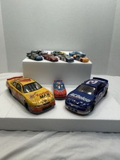Diecast nascar stock for sale  Riverview