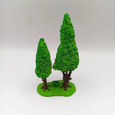 Arbre choix village d'occasion  Nice-