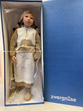 Zwergnase nicole marschollek for sale  Lansdale