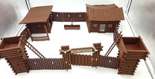 Fort laramie jean gebraucht kaufen  Kirkel