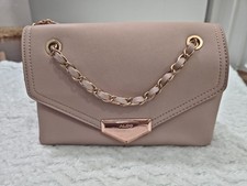Aldo crossbody bag for sale  Santa Rosa Beach