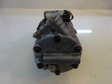 1429F klimakompressor für OPEL CORSA - C RESTYLING 2003 - 2006 - HATCHBACK 90446 comprar usado 1429F klimakompressor für OPEL CORSA - C RESTYLING 2003 - 2006 - HATCHBACK 90446 comprar usado  Enviando para Brazil