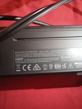 Bose 843299 1100 for sale  Jessieville