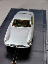 Minic motorways ferrari for sale  POOLE