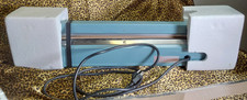Uline sealer machine for sale  Lakeport