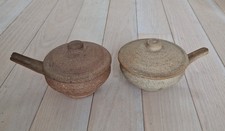 Leach pottery standard for sale  BRISTOL