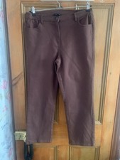 Bonmarche women size for sale Bonmarche women size for sale  MILFORD HAVEN