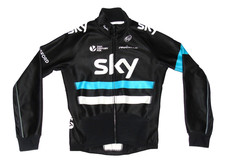Dave brailsford team for sale  WADHURST