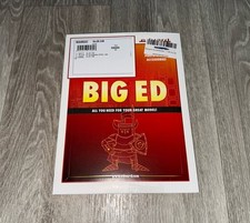 Eduard big49337 suchoi gebraucht kaufen  Bochum