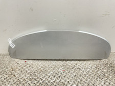 Heckspoiler kratzer 13266862 gebraucht kaufen  Rudelzhausen