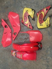 250 1997 1999 for sale  TOWCESTER