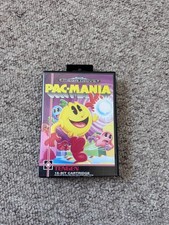 Sega mega drive for sale  NEWARK