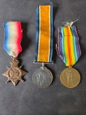 Pool regt medal for sale  ROTHERHAM