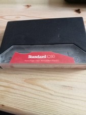 Boots cassette tape for sale  SKEGNESS
