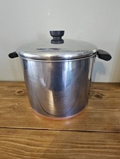 Revere ware quart for sale  Berwick