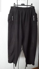 Chice viscose lagenlook gebraucht kaufen  Bocholt