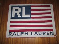 Ralph lauren 100 for sale  Minneapolis