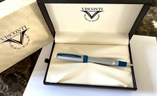 Visconti speed boat d'occasion  Paris VI