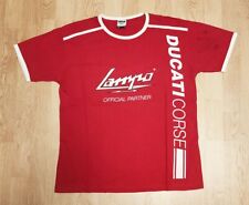 Ducati corse lampo usato  Correzzana