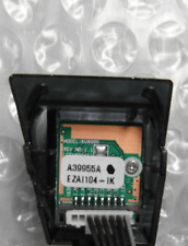 Board bn96 39955a usato  Bergamo