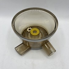 Omega vrt juicer for sale  Hamilton