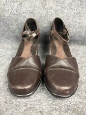 Dansko roxy heeled for sale  Kalispell