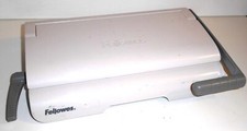 Rilegatrice fellowes startlet usato  Modena