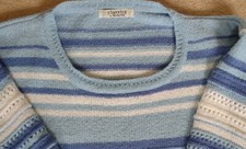 Classic berkertex bluebird for sale  BOGNOR REGIS
