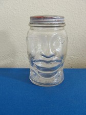 Nash mustard lucky for sale  Fallbrook