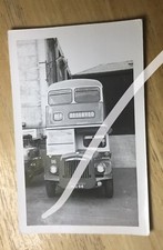 South shields tyneside for sale  DUMFRIES