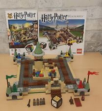 2lego games harry gebraucht kaufen  Wörrstadt