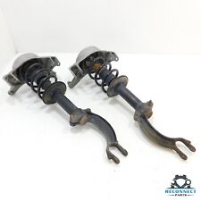 Audi quattro front for sale  Lincoln