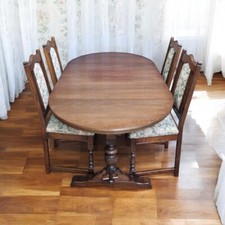 Vintage old charm for sale  MANSFIELD